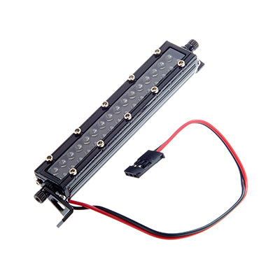 Z-E0055 RC4WD 1/10 High Performance LED Light Bar