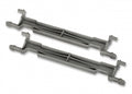 7719 Battery Hold-Down & Foam Pad (2)