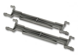 7719 Battery Hold-Down & Foam Pad (2)