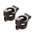 31456 APEX REAR HUB CARRIER