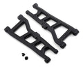 Front A-arms - ARRMA Typhon 4x4 3S BLX