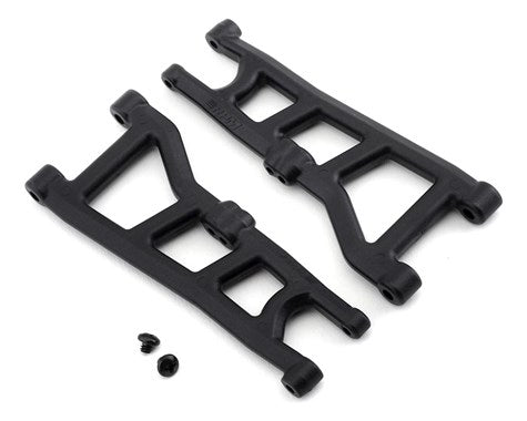 Front A-arms - ARRMA Typhon 4x4 3S BLX