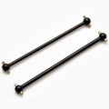 HOBAO FRONT/ REAR CENTER DRIVE SHAFT VT