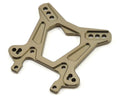 Front Shock Tower: 8e 3.0