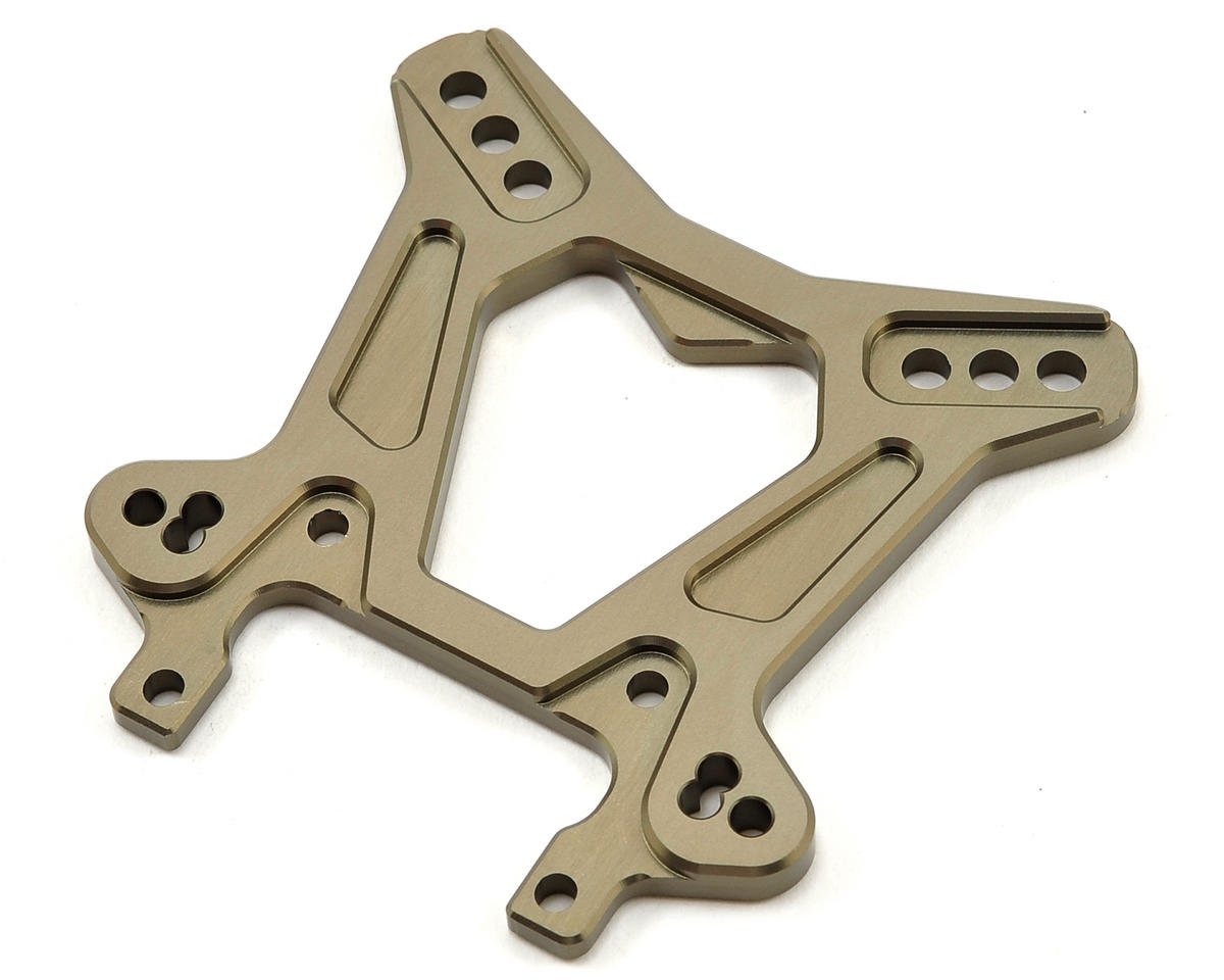 Front Shock Tower: 8e 3.0