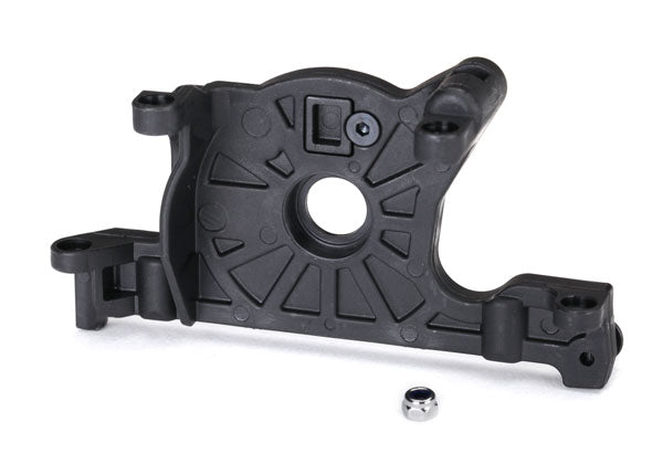 Motor mount (assembled with 3x6 flat-head machine screw)/ 3.0mm NL (1)