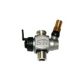 Sh .18 Carburetor