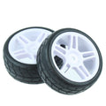 On-road Tires for Lightning Stocker