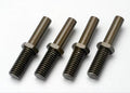5354X ALUM ROCKER ARM POST (4)