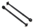 Rear CVA Bones, 65mm
