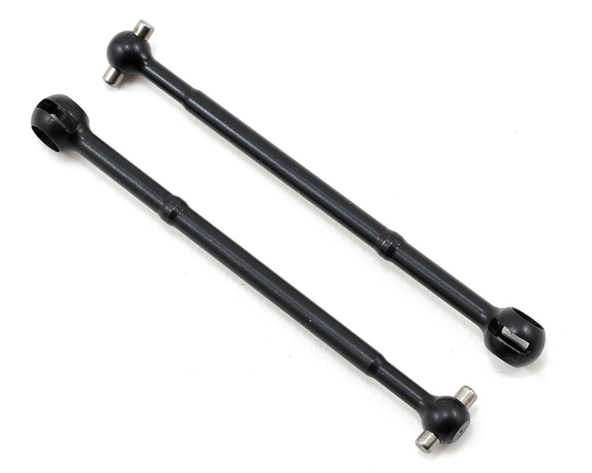 Rear CVA Bones, 65mm