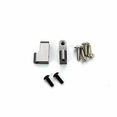 STA80072SGM CNC Mach Alum Servo Mounts Wraith (2)