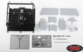 VVV-C0378 RC4WD CC Hand INTERIOR PACKAGE FOR TRAIL FINDER 2 / MOJAVE