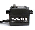 7.4v High torque Digital servo