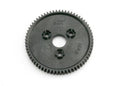 3960 SPUR GEAR 0.8P 65T E-MAXX