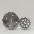 RRP2626 Arrma Infraction 5mm 26t Speed Pinion MOD 1