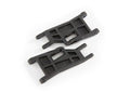 3631 SUSPENSION ARMS FRONT (2)