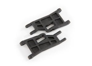 3631 SUSPENSION ARMS FRONT (2)