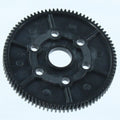 Spur Gear (87T) for 18024