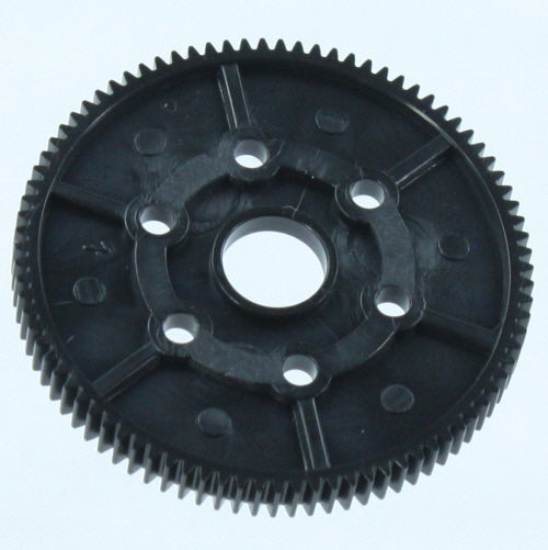 Spur Gear (87T) for 18024