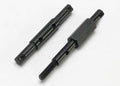 7092 Input Shaft/Output Shaft VXL
