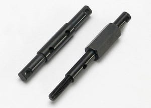 7092 Input Shaft/Output Shaft VXL