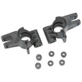 Rear Wheel Hub Left/Right