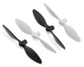 Blade Pico QX replacement props (4)