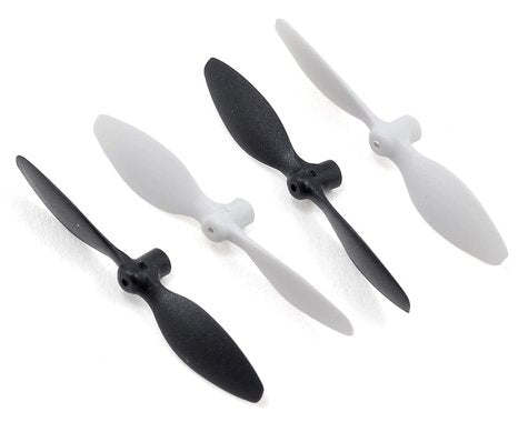 Blade Pico QX replacement props (4)