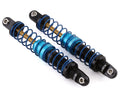 King Off-Road Racing Shocks for TRX-4 (90mm)