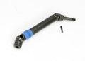 5551 Left Or Right Driveshaft Assembly Jato