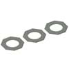 AR310790 Slipper Pad (3) 4x4