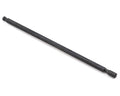 25261 HEX DRVR START SHAFT MGT