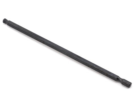 25261 HEX DRVR START SHAFT MGT