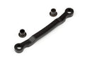 Steering Ackermann Link (1 pc), All Ion