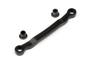 Steering Ackermann Link (1 pc), All Ion