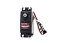 Futaba S.Bus2 HV Servo EP Car