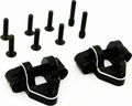 yex16a01 Aluminum Lower Link Mount for Yeti XL