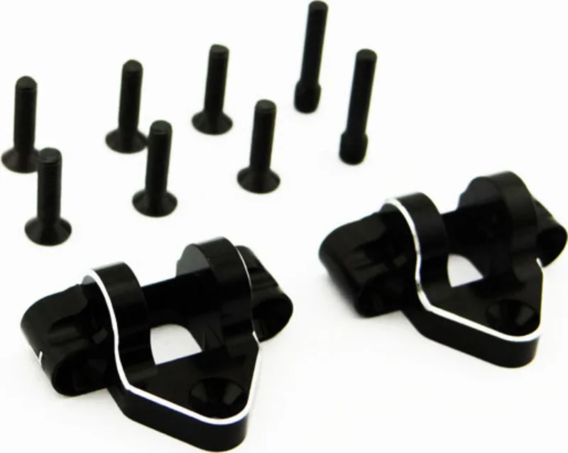 yex16a01 Aluminum Lower Link Mount for Yeti XL