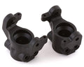 AR14B C-Hub: RBX10
