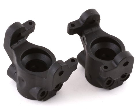 AR14B C-Hub: RBX10