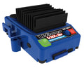 3350X Velineon Brushless Pwr System Waterproof