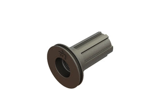 Servo Saver Shaft