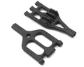 70042 ARMS UP/LOW MNSTR GT BLK