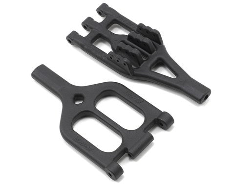 70042 ARMS UP/LOW MNSTR GT BLK