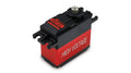 DS8911HV High-Voltage Ultra Torque Servo