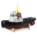 Horizon Harbor 30-Inch Tug Boat: RTR (Online price includes ground shipping to the lower 48 states)