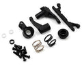 4945 STEERING BELLCRANKS E-MAX
