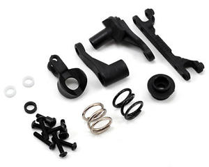 4945 STEERING BELLCRANKS E-MAX