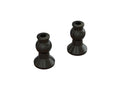 Ball M3x7x10.3mm (2)